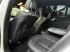 Picture of Toyota hilux 2015