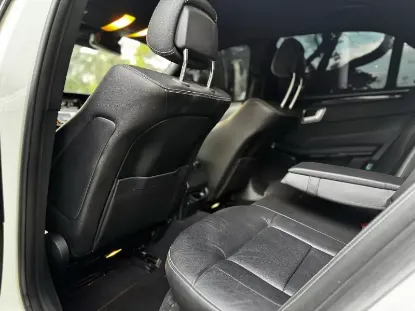 Picture of Toyota hilux 2015