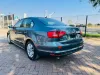 Picture of Mazda CX-5 2015