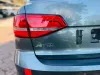 Picture of Mazda CX-5 2015