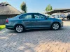 Picture of Mazda CX-5 2015