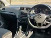 Picture of Nissan NV200 2013