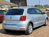 Picture of VW Amarok 2018