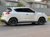 Picture of Toyota Rav4 2020