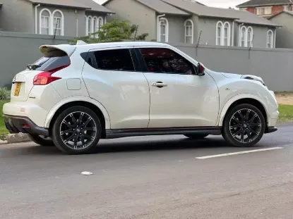 Picture of Toyota Rav4 2020