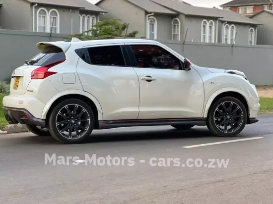 Picture of Toyota Rav4 2020