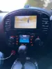 Picture of Toyota Rav4 2020