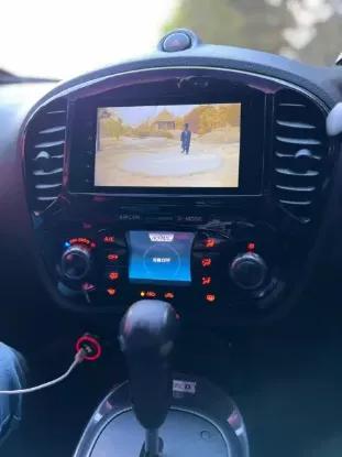 Picture of Toyota Rav4 2020