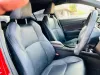 Picture of Mazda Axela 2015