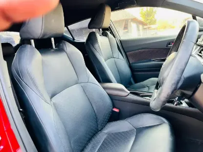 Picture of Mazda Axela 2015