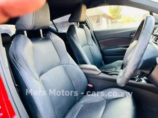 Picture of Mazda Axela 2015