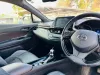 Picture of Mazda Axela 2015