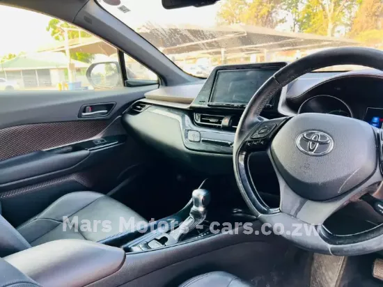 Picture of Mazda Axela 2015