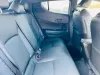Picture of Mazda Axela 2015