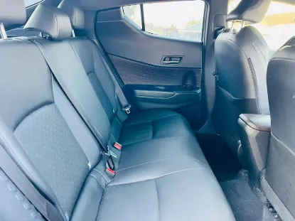 Picture of Mazda Axela 2015
