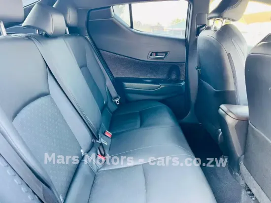 Picture of Mazda Axela 2015
