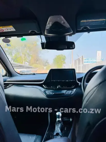 Picture of Mazda Axela 2015