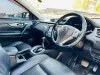 Picture of Toyota Hiace 2015