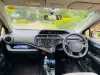 Picture of Land Rover Discovery 2015