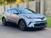 Picture of Toyota Land Cruiser 2022