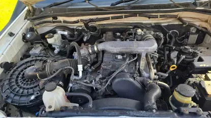 Picture of Volvo V40 2014