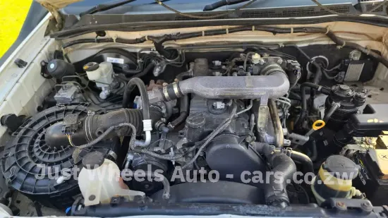 Picture of Volvo V40 2014
