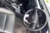 Picture of Volvo V40 2014