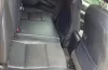 Picture of Volvo V40 2014