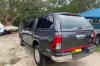 Picture of Volvo V40 2014