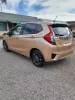 Picture of Honda Fit Shuttle 2015