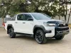 Picture of Toyota Hilux 2012