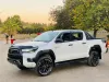 Picture of Toyota Hilux 2012