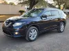 Picture of Toyota Hilux 2012