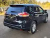 Picture of Toyota Hilux 2012