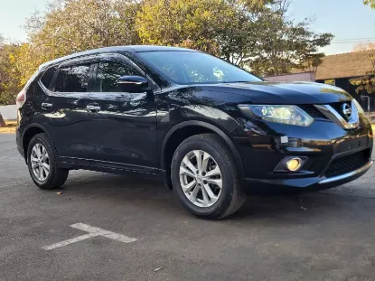 Picture of Mercedes Benz ML-Class 2014