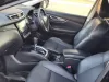 Picture of Mercedes Benz ML-Class 2014