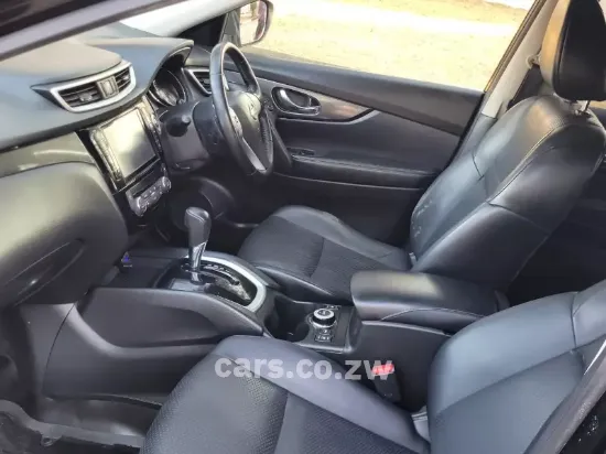 Picture of Mercedes Benz ML-Class 2014