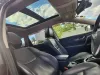 Picture of Mazda Atenza 2015
