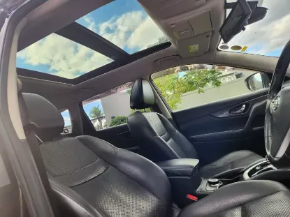 Picture of Mazda Atenza 2015