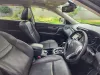 Picture of Mazda Atenza 2015