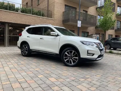 Picture of High clearance vehicles
