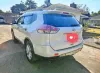 Picture of Toyota Townace 2014
