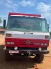 Picture of Toyota Townace 2014