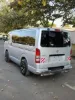 Picture of Toyota Townace 2014