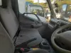 Picture of Easy Go Car Hire-Sedans for Hire