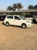 Picture of Honda Fit 2015