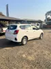 Picture of Honda Fit 2015