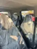 Picture of Honda Fit 2015