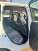 Picture of Honda Fit 2015