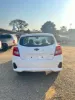 Picture of Honda Fit 2015